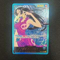 PSA7】ルザミーネ(SR)〈120/114〉[SM4+]0875 - メルカリ
