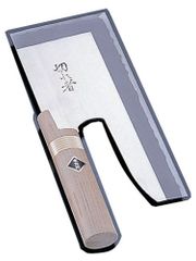 Item thumbnail for item af732d22-34f3-492e-9e6a-873acb95841b