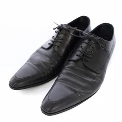 2025年最新】D&G ／ Dolce＆Gabbana メンズ ドレス・ビジネス