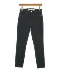 BLACK by moussy デニムパンツ レディース 【古着】【中古】【送料無料】