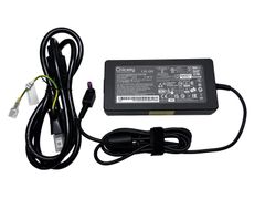 038C15】JSER USB 3.2 - 16+12ピン Air Pro - メルカリ