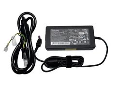 2025年最新】ACER ASPIREの人気アイテム - メルカリ