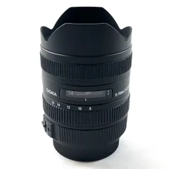 2023年最新】8-16mm 4.5-5.6 DC HSM SONYの人気アイテム - メルカリ