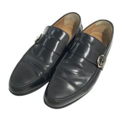 Item thumbnail for item 224e5050-7ecc-4955-ad7f-c8ac9170e3e0