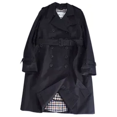 2026年最新】アクアスキュータム トレンチコート 8の人気アイテム