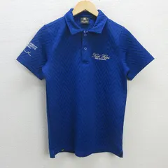 カールカナイ メッシュポロシャツ　90s 楽天市場】セール カールカナイゴルフ ドライメッシュ バイアス