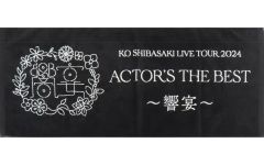 大島優子 AKB48卒業記念メモリアルシート 新品未開封 - メルカリ