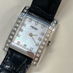 Paul Smith ポールスミス 限定モデル NO.0457/2000 腕時計【中古  