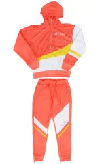 2025年最新】stpr sports wearの人気アイテム - メルカリ
