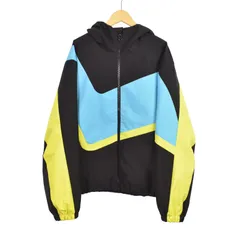 2025年最新】LOUIS VUITTON マウンテンパーカーの人気アイテム