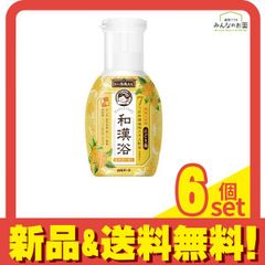 慧一之水 ワカガエル極 入浴剤 詰め替え用 約30日分 - メルカリ