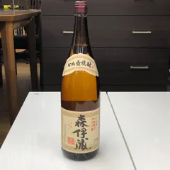 【narita0208】森伊蔵 1800ml 本格焼酎古酒 2本 レア物 narita0208様 専用】森伊蔵 1800ml 本格焼酎古酒 2本 レア物