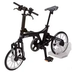 2025年最新】bd-1 自転車の人気アイテム - メルカリ