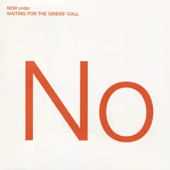 2025年最新】new order lpの人気アイテム - メルカリ