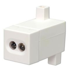 アポロ APOLLO 個別波動転写装置 CST-01 ジャンク 部品取り - メルカリ