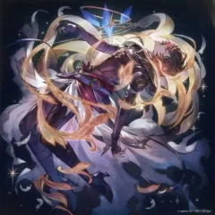 2025年最新】サンダルフォンの人気アイテム - メルカリ
