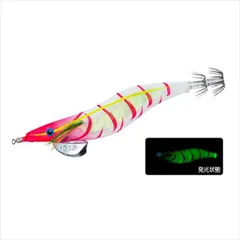 ③ヨーヅリ　アオリーQ 4.5号　5号 楽天市場】アオリーq 4．5の通販