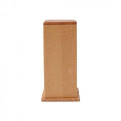 Item thumbnail for item eada47ab-2493-4897-937c-695787d3bee8