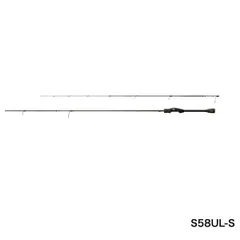2026年最新】ソアレxr s60sul-sの人気アイテム - メルカリ