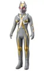 【中古】フィギュア カミーラ 「ウルトラマンティガ THE FINAL ODYSSEY」 ウルトラ怪獣シリーズ 143