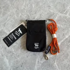 2025年最新】トポロジー メゾンキツネの人気アイテム - メルカリ