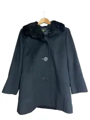 2025年最新】Roberta di Camerino ジャケット・アウターの人気アイテム