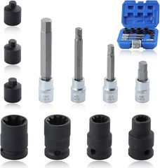 Item thumbnail for item 13c5c9e5-df3f-4055-80d9-87dcd0ee3190