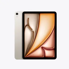 新品・未使用 iPad Air 11インチ（M3 チップ) 128GB Wi-Fiモデル