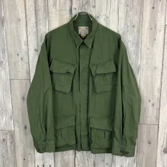 2026年最新】ラルフローレンサンプリングの人気アイテム - メルカリ