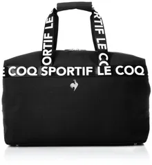 2024年最新】ボストン le coq sportif ルコック ボストンバッグ