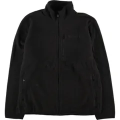 古着 ティンバーランド Timberland フリースジャケット メンズXL/eaa394089