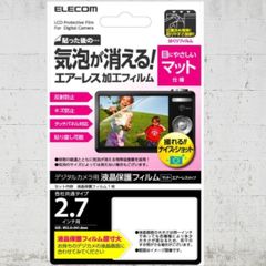 Item thumbnail for item e71ff88c-3b63-44be-8897-8886810b73ab