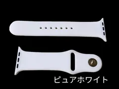 2023年最新】アップルウォッチ メタルカバー ケース 44 40 Apple Watch