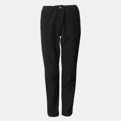 マウンテンハードウェア MOUNTAIN HARDWEAR アウトドアウェア ジョガーパンツ メンズ クライミング 登山 インディアンリッジパンツ Indian Ridge Pant OE9718 090カラー