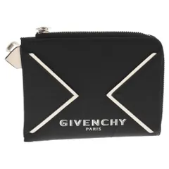 2023年最新】ジバンシィ givenchy コインケースの人気アイテム - メルカリ