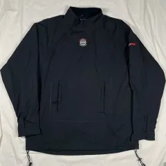 2025年最新】umbro ドリルトップの人気アイテム - メルカリ