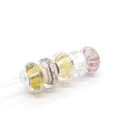 TROLLBEADS トロールビーズ ブレスレット ネックレス パーツ チャーム SILVER 925 シルバー ガラス ジュエリー DENMARK デンマーク Z42