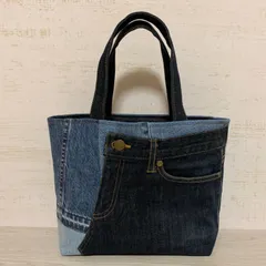 2025年最新】パッチワークトートの人気アイテム - メルカリ