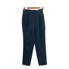 2025年最新】enfold パンツの人気アイテム - メルカリ