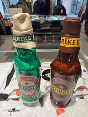 YOIDORE（ヨイドレ）BEERポーチ