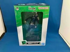 【未開封】C賞 狗巻棘 一番くじ 呪術廻戦 ~肆~ 呪術廻戦