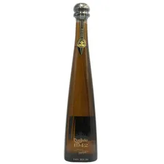 ドンフリオ1942 (箱ダメージ有り)入荷 ドンフリオ1942 (箱ダメージ有り)入荷 楽天市場】【正規品】ドン