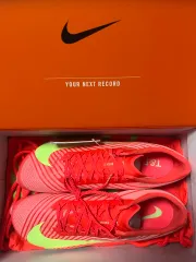 2025年最新】nIke AIR zoom maxfly 2の人気アイテム - メルカリ