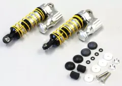 2025年最新】京商サンドマスターの人気アイテム - メルカリ