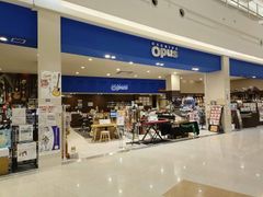 shop-thumbnail