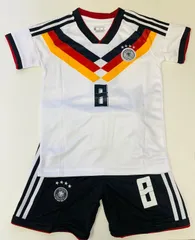 2025年最新】ドイツ代表 ユニフォーム クロースの人気アイテム - メルカリ