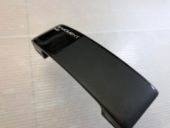 【最短翌日発送】MAJESTY W-MOMENT MID-MALLET | 中古 | パター | マジェスティゴルフ