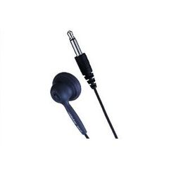 Item thumbnail for item 7d1588db-d383-453e-ade8-d324e3d089fe