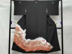 Item thumbnail for item 7bd05f48-940f-41f4-8333-c6ce1dcb8aed