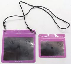 Item thumbnail for item 9e969a44-e7a9-4b27-8834-387b35770794